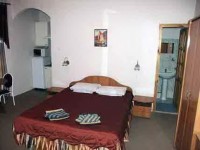 ����� - ����������� �� RCC-TRAVEL.RU